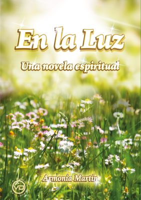 Armonia PORTADA