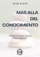 Portada Beyond