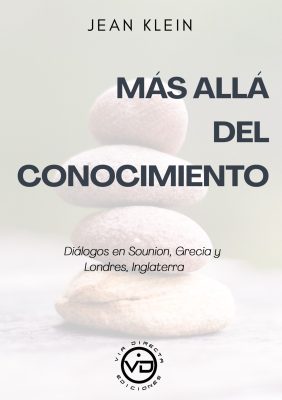 Portada Beyond