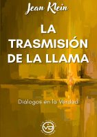 Portada la trasmisión