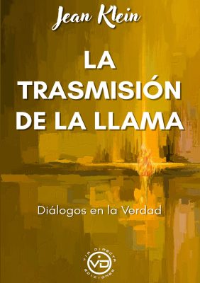 Portada la trasmisión