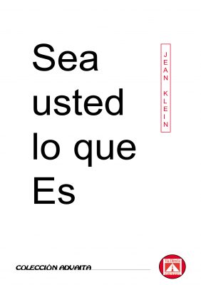 Tapas Sea usted (Page 1)